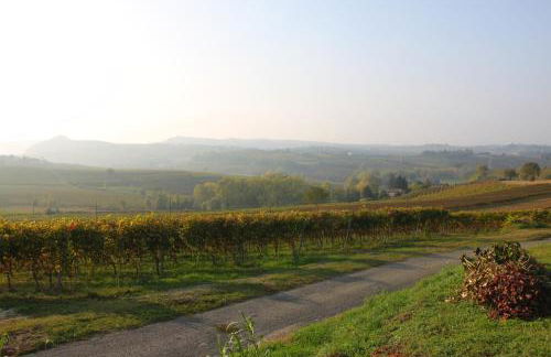 Agriturismo Cascina del Rosone - Foto 6