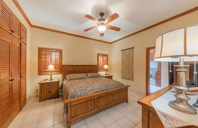 Tara Del Sol - Photo 5