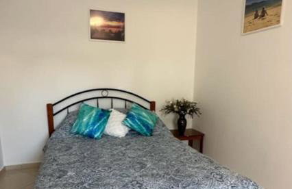 Villa Zola with Views - Photo 19