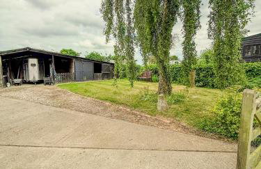 The Carriage House - Foto 21