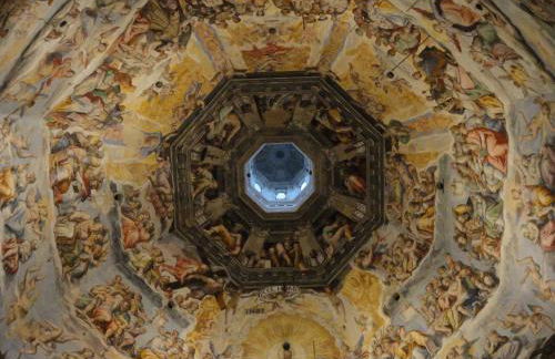 Casa Vacanze Santa Maria - Foto 25