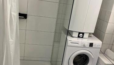 Salzgitter Home - Foto 5