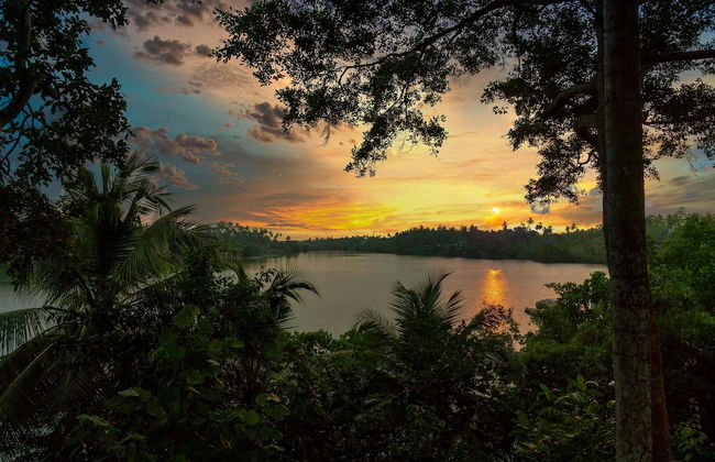 Villa Karamoja - Foto 51