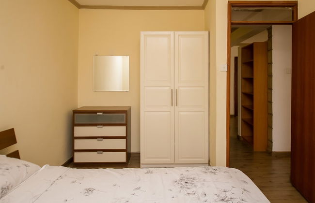 Kates Apartments - Foto 17