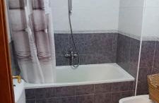 La Casita de Hugo - Photo 12