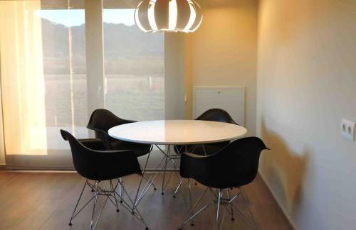 Les feixes llargues. Casa 14 persones (19 +supl) - Photo 16