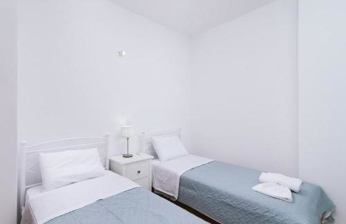 Halkidio House - Photo 17