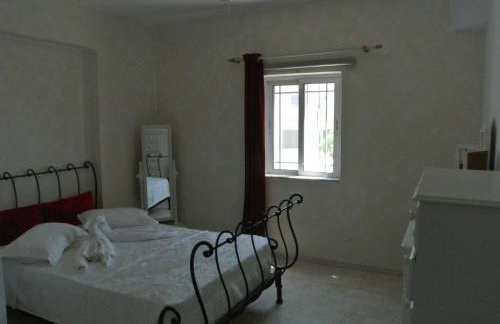 central square HOUSE kokalaki - Foto 8