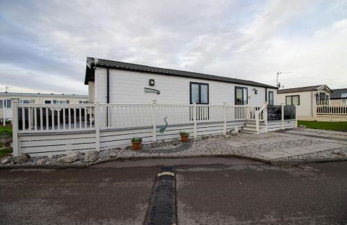 Starlings Nest at Hamilton Lodge - Photo 41