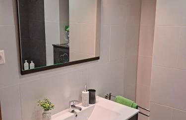 Blanco y López - Foto 13