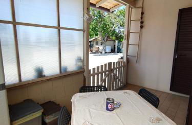 Da Barbara & Simone - Foto 15