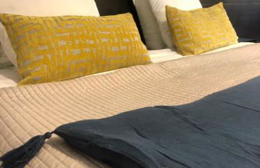 Résidence Cosyade équipée d'un parking privé gratuit - Foto 60