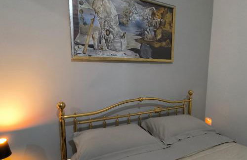 By Domy 2 Grottaglie - Foto 24