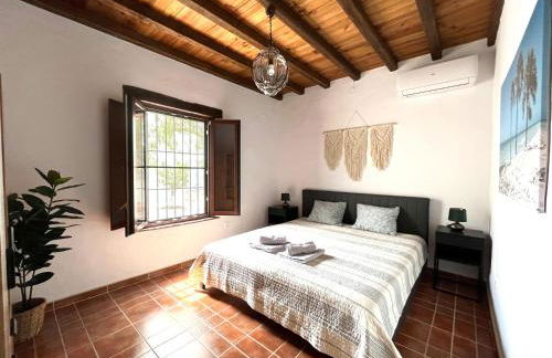 Casa del Burro Perezoso - Foto 8