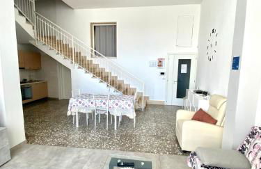 House Malù apartment - Foto 27