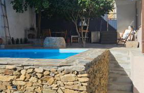 Casa Terras do Douro - Foto 3