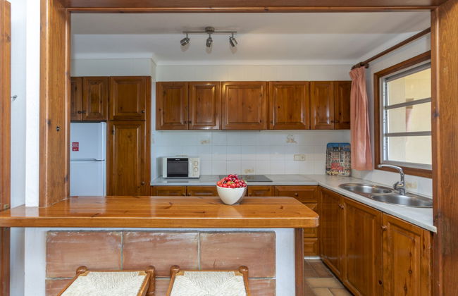 "Melis II M9 Playa de Pals" - Foto 14