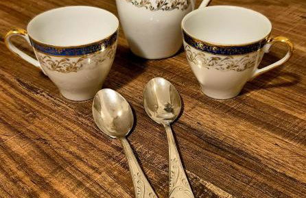 Le Case di Domenico, Azalea - Photo 14