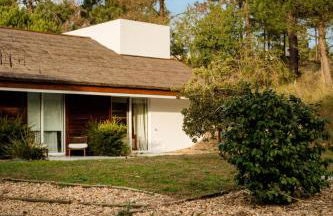 Casa das Glicinias in Comporta - Foto 77