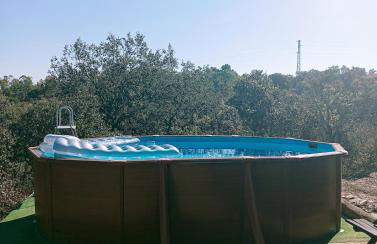 La Cabaña del Paito - Foto 18