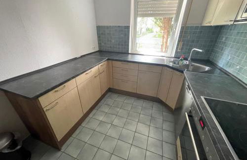 Apartment Köln Porz - Photo 24