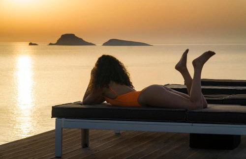 Onar Suites & Villas - Foto 13