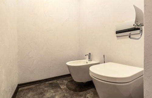 Villa Lara Föhre - Foto 31