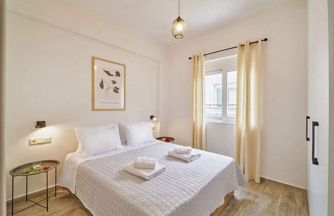 Friday Collection - Foto 8