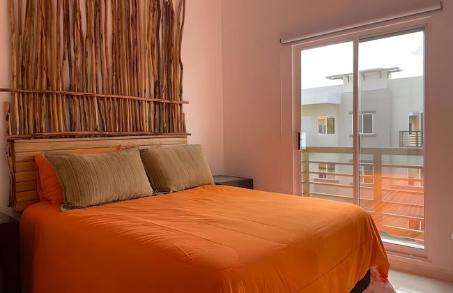 Kibira by Andiani Travel - Foto 3