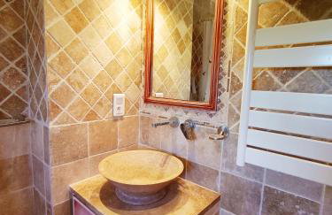 Domaine Provençal "Le Timon" - Foto 17