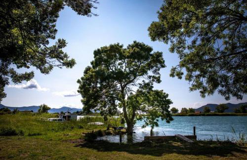 Apartment Neretva dream - Foto 14