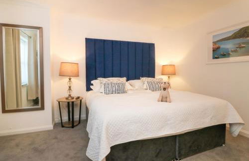 4 Woodland Park - Foto 23