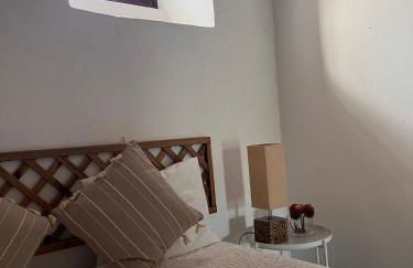 Horta do Monte - Foto 6