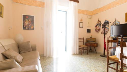 Casa vacanza Nonna Emma - Foto 4