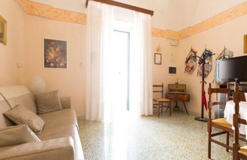 Casa vacanza Nonna Emma - Foto 4