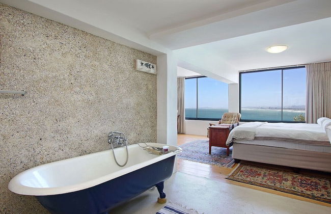 Suikerbossie 82 - Foto 26