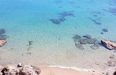 Costa Dorada Miami - Foto 13