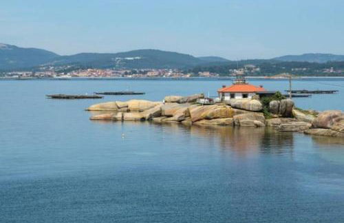 Ruiña Fogar - Foto 16