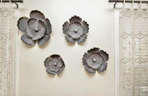 Comfort Stay IV - Foto 22