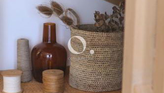 COC - La Voile - Foto 5