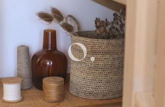 COC - La Voile - Foto 5