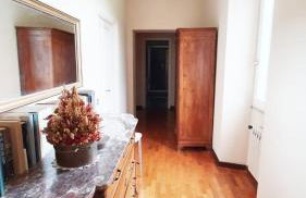 Casa Rinaldi - Foto 41