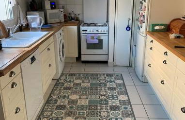 Paris & Versailles at your feet! Shared room in nice house - Foto 13