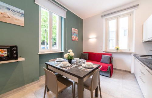 Villa Gina Case Vacanze - Foto 57