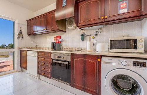 Casa Verão Azul - Porches - Foto 7