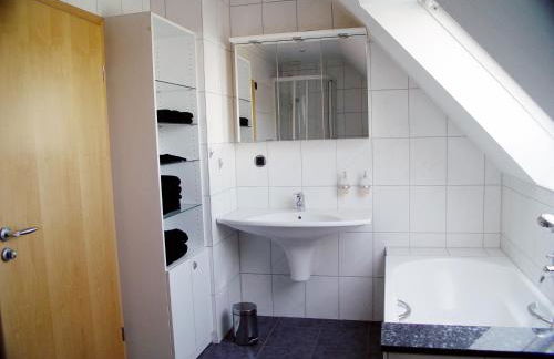 La Domus Premium - Foto 22