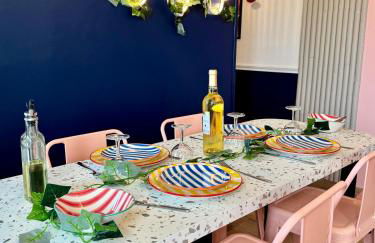 Appartement Pop Art - Foto 6