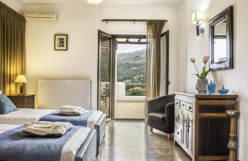 Villa Kalithea - Foto 34