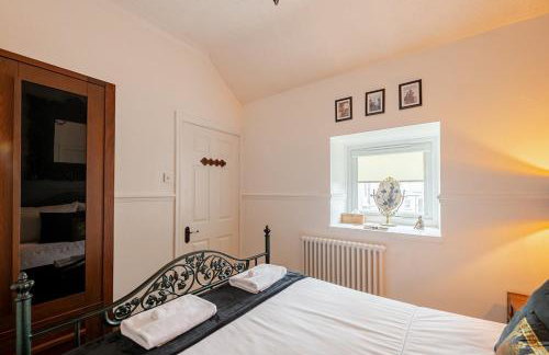 Bryn Derwen - Foto 34