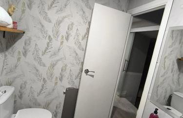 Apartamento El Olivar de Cáceres - Foto 35